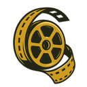 Six Frame Films Ltd Logo